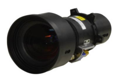 Lente original Eiki AH-A22050 Zoom Lente original Eiki AH-A22050 Zoom