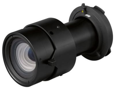 Lente original Ricoh 308935 Fixed #1 Lente original Ricoh 308935 Fixed #1