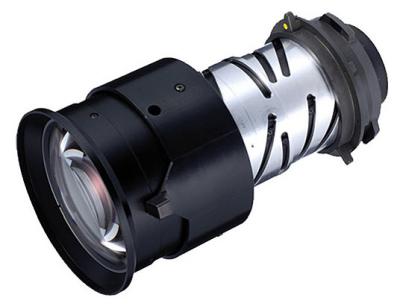 NEC NP12ZL Zoom 原装镜头