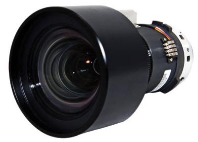 Vivitek GC805G Ultra Short Fixed 原装镜头