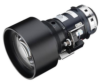 NEC NP17ZL Zoom Original Lens NEC NP17ZL Zoom Original Lens