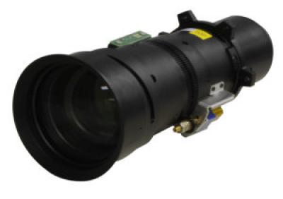Eiki AH-A23010 Zoom ओरिजिनल लेंस Eiki AH-A23010 Zoom ओरिजिनल लेंस