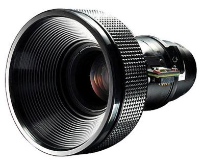 Vivitek VL905G Long Zoom ओरिजिनल लेंस Vivitek VL905G Long Zoom ओरिजिनल लेंस