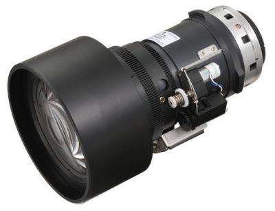 NEC NP17ZL-4K Zoom ओरिजिनल लेंस
