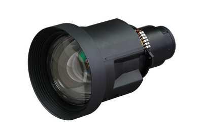 Оригинальный объектив Fujifilm FP-ZL125 Standard Zoom Оригинальный объектив Fujifilm FP-ZL125 Standard Zoom
