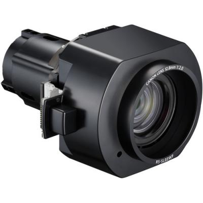 Canon RS-IL03WF Ultra Wide Fixed Originalobjektiv