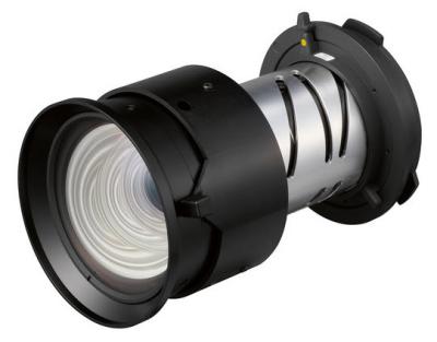 Lente original Ricoh 308936 Zoom #2 Lente original Ricoh 308936 Zoom #2