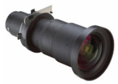 Christie 118-100112-xx Zoom ओरिजिनल लेंस Christie 118-100112-xx Zoom ओरिजिनल लेंस