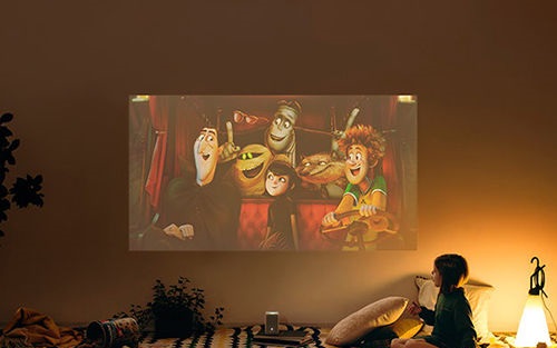 1457681765498729.jpg 6DE5C02A7B0B59358D9B4AEFA4D079A0.jpg