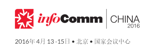 1460102835511244.png QQ图片20160408160320.png