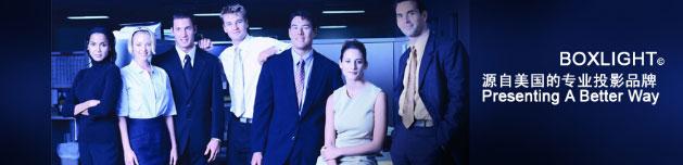 1465228150872439.jpg 72100045f1b78d38217.jpg