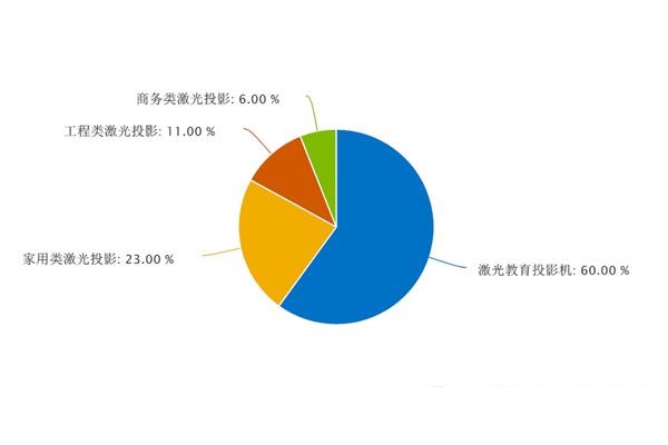 2e7ec1a5c0396a16.jpg
