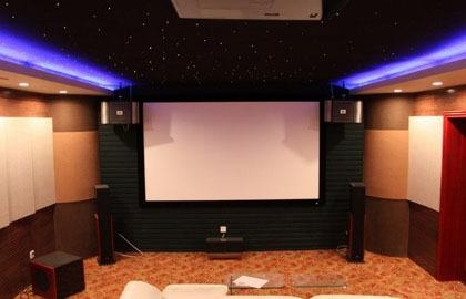 1499748038258339.jpeg 投影机屏幕.jpeg