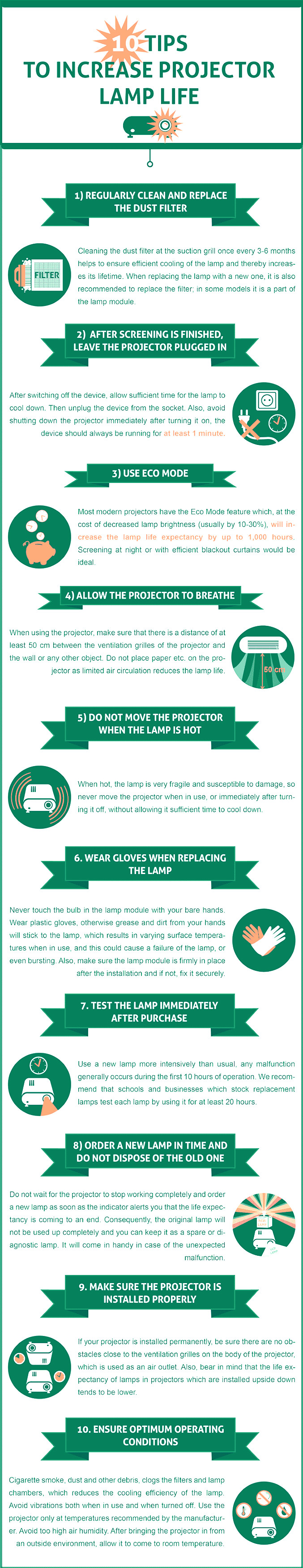1499843819399149.jpg infographic-projector-lamp-life-en_meitu_111.jpg