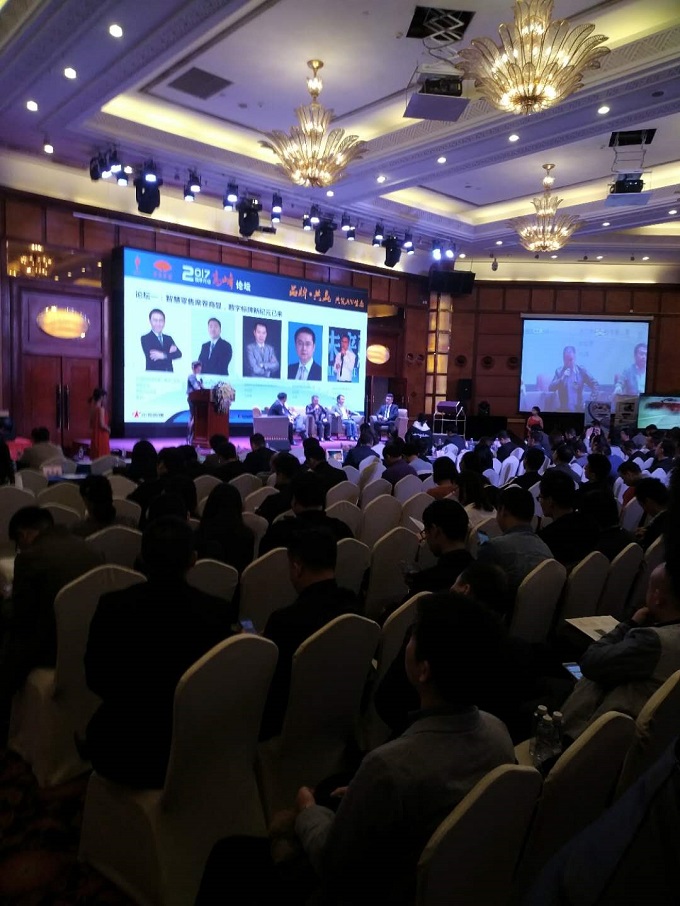 1512705612385223.jpg 微信图片_20171208114358.jpg