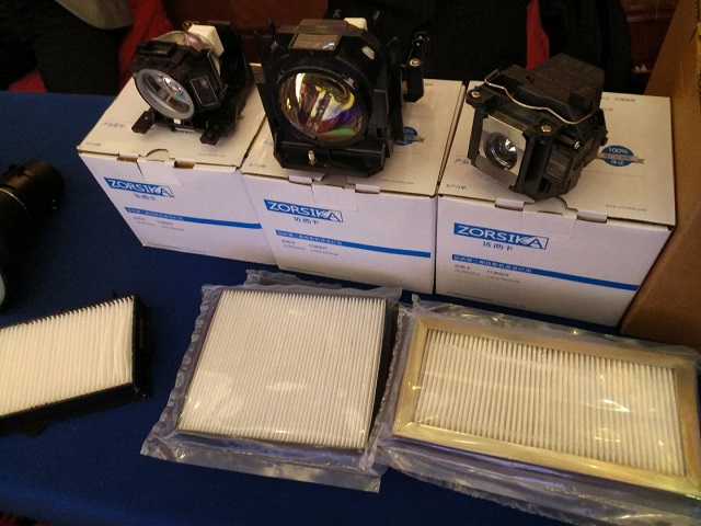 1512705709753959.jpg 微信图片_20171208114430.jpg