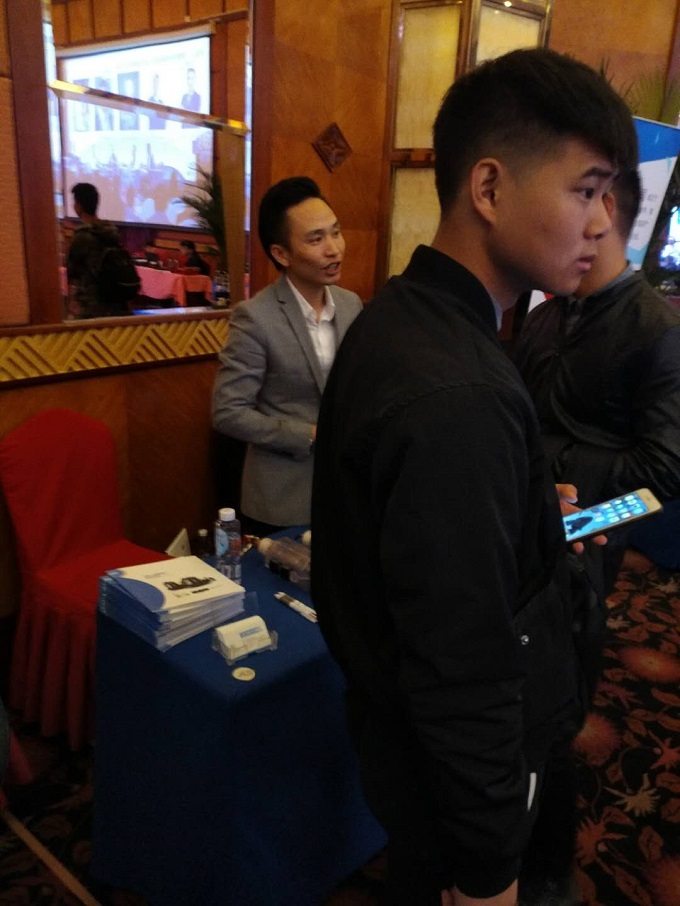 1512705737347458.jpg 微信图片_20171208114409.jpg