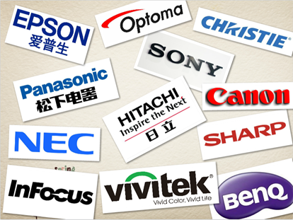 1519882627190412.png image.png
