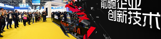 1520233314645358.png image.png