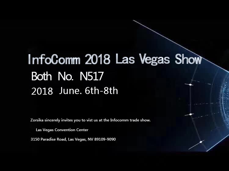 1525937239843348.jpg invitation.jpg