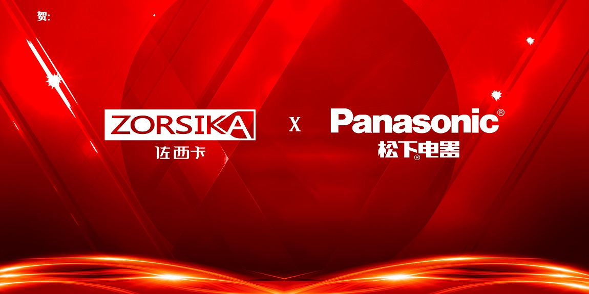 QQ图片20180524123255.png