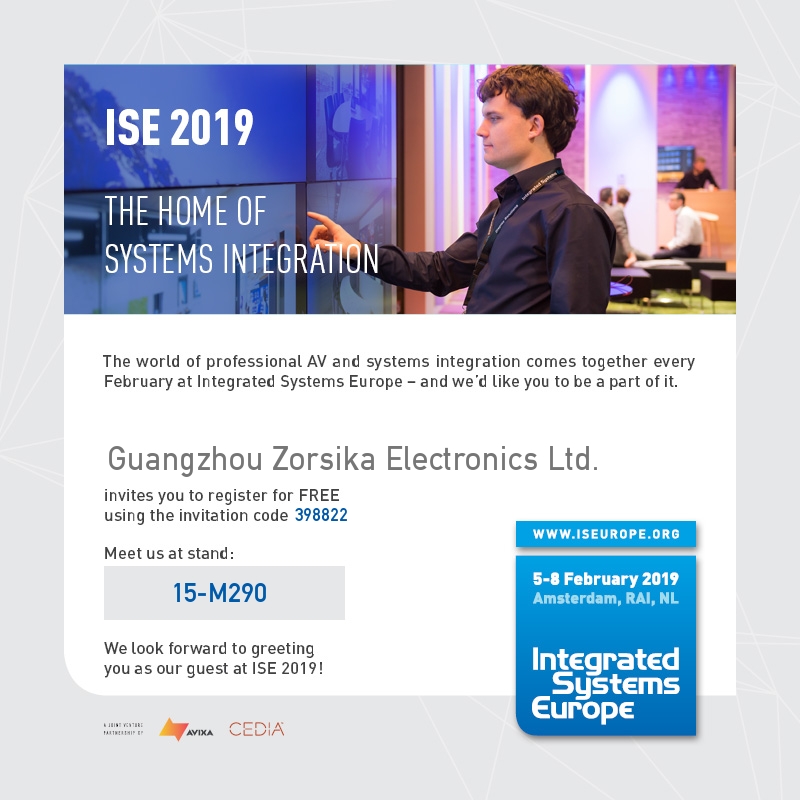 Invitation card-Eng.jpg