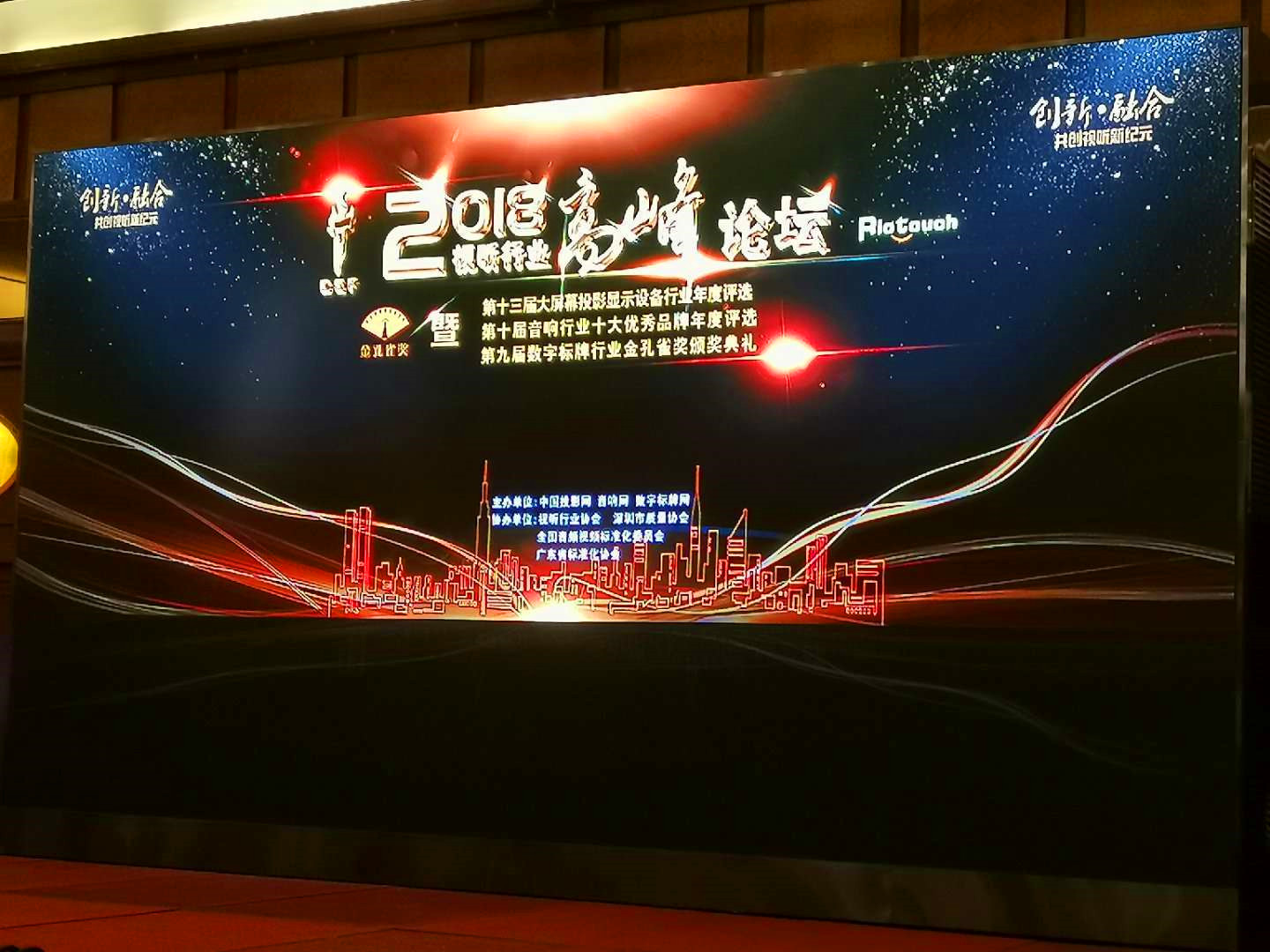 1546071224457905.jpg 1.jpg