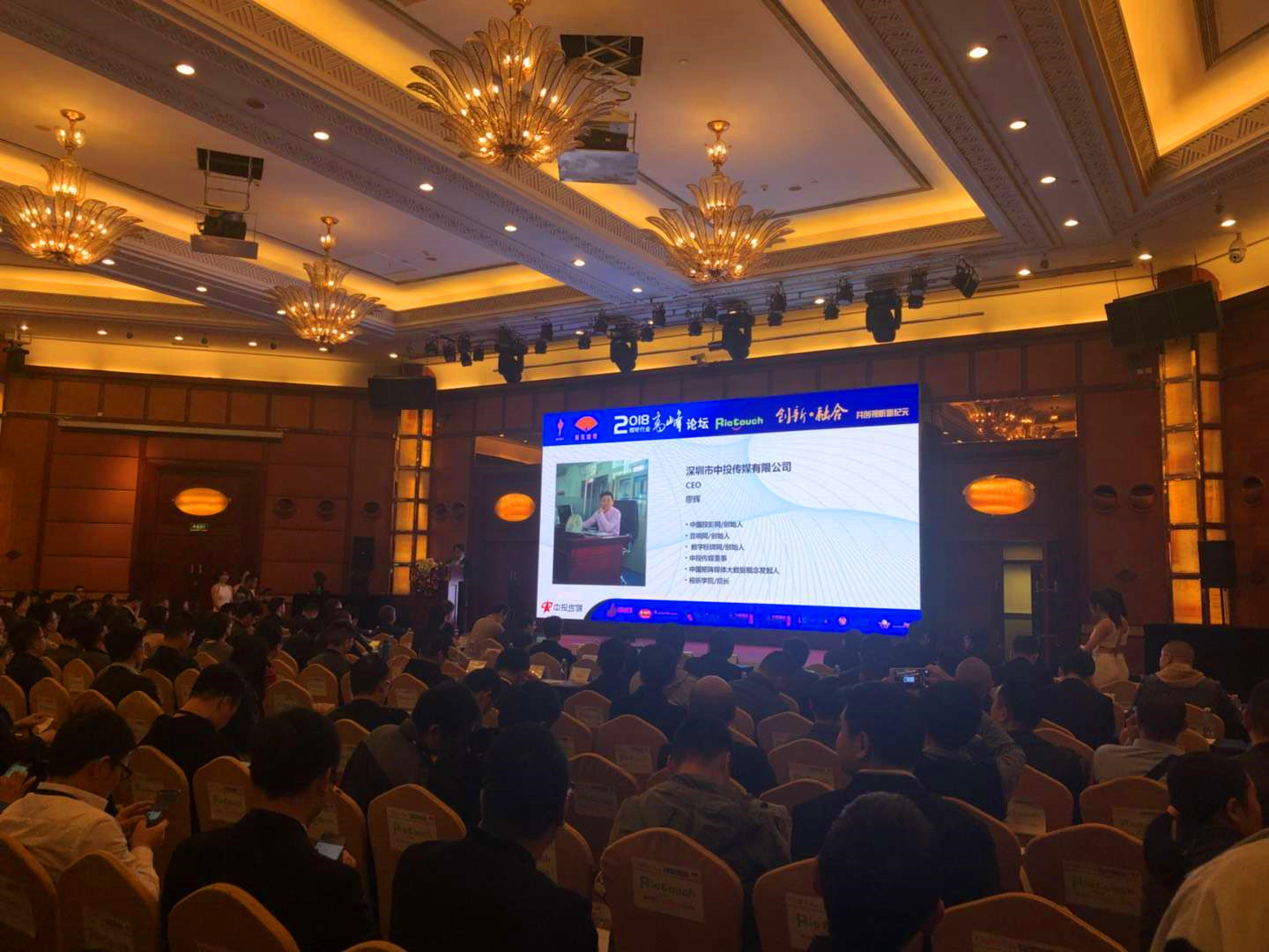 1546071250637714.jpg 2.jpg