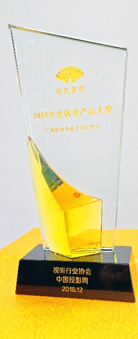 1546071356221731.jpg 5.jpg