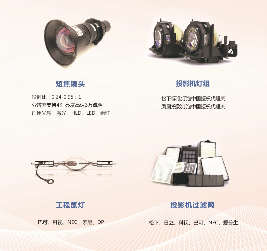 1546071410777425.jpg 7.jpg