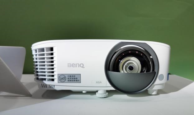 1568025167978106.png 8d21-icapxpi5241391.png