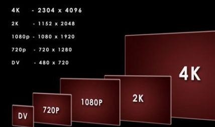 1568025179872681.jpg u3275560600.jpg