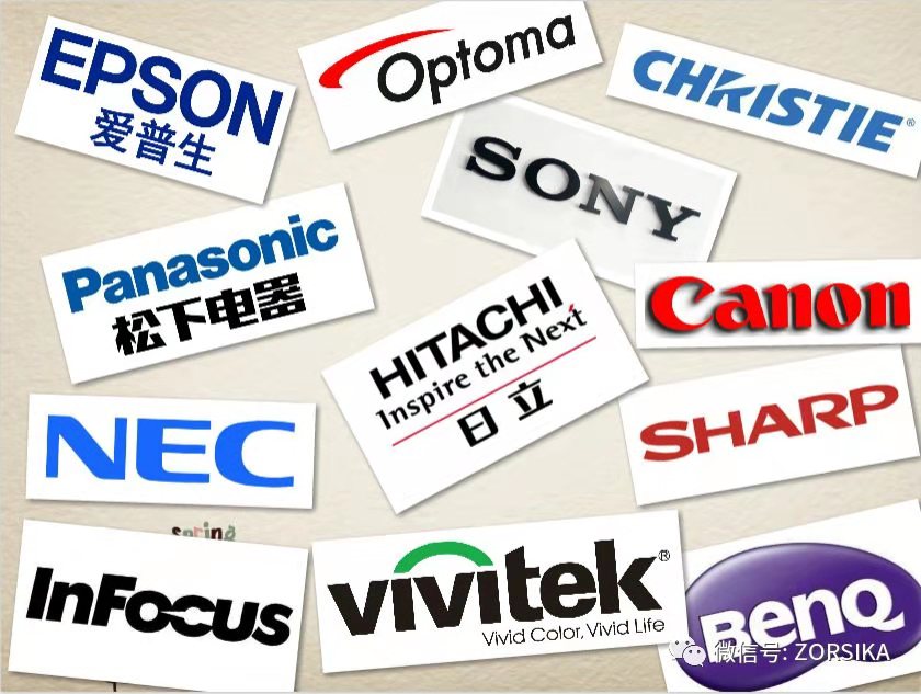 1571020673307770.jpg 微信图片_20191014103744.jpg