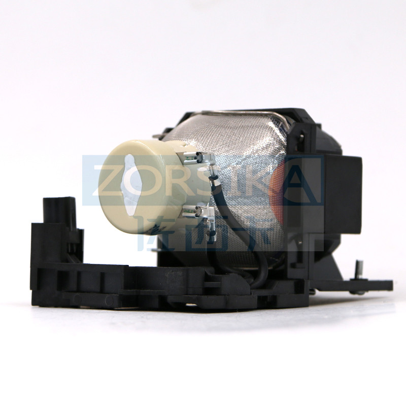 front_images
