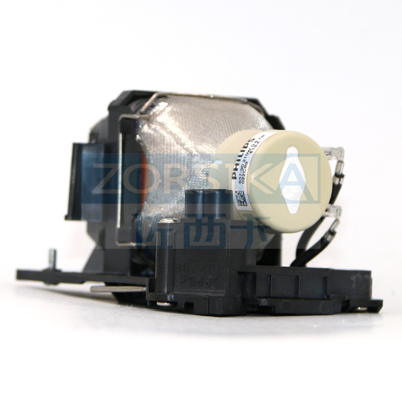 front_images