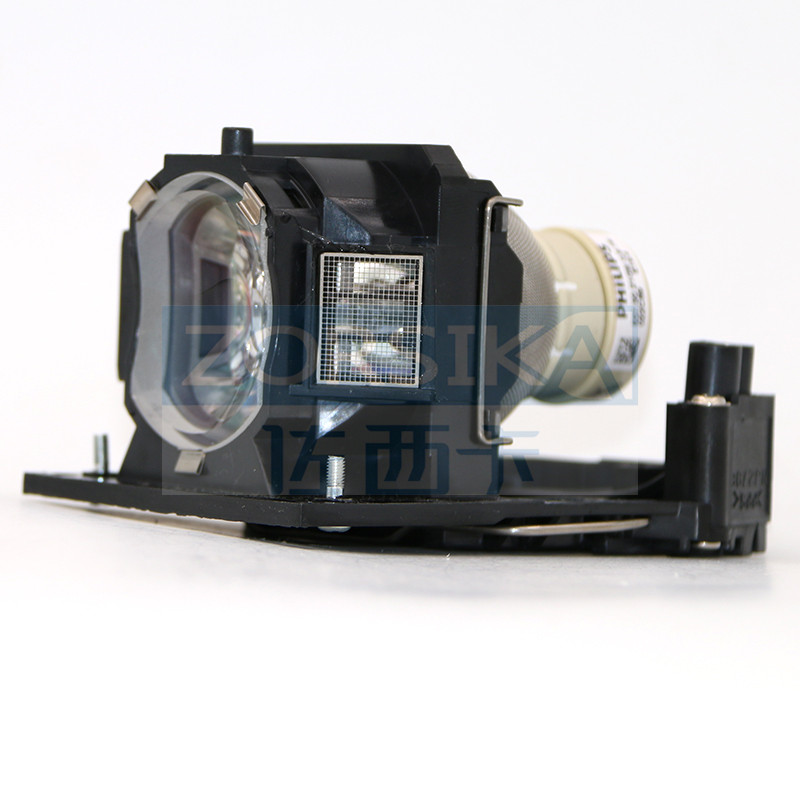 front_images