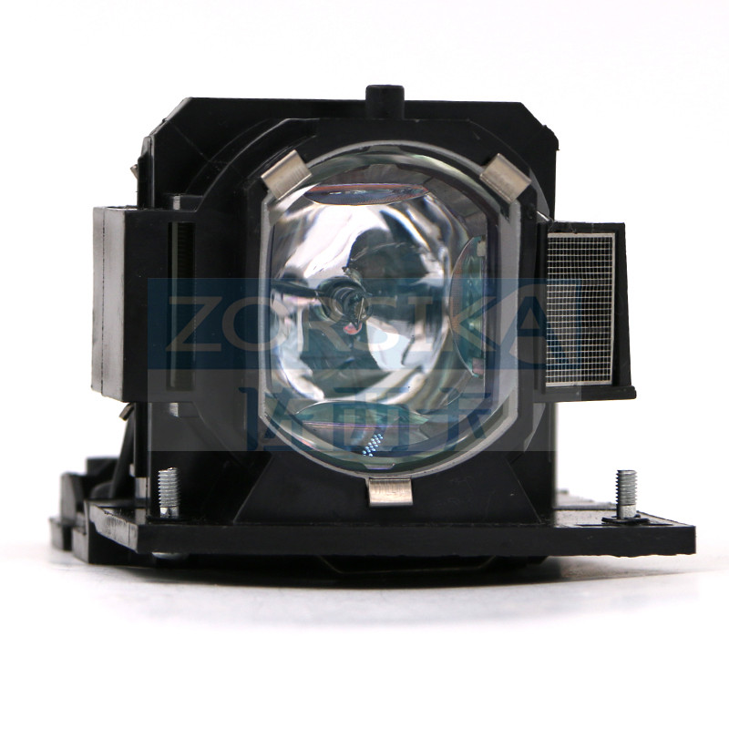 front_images