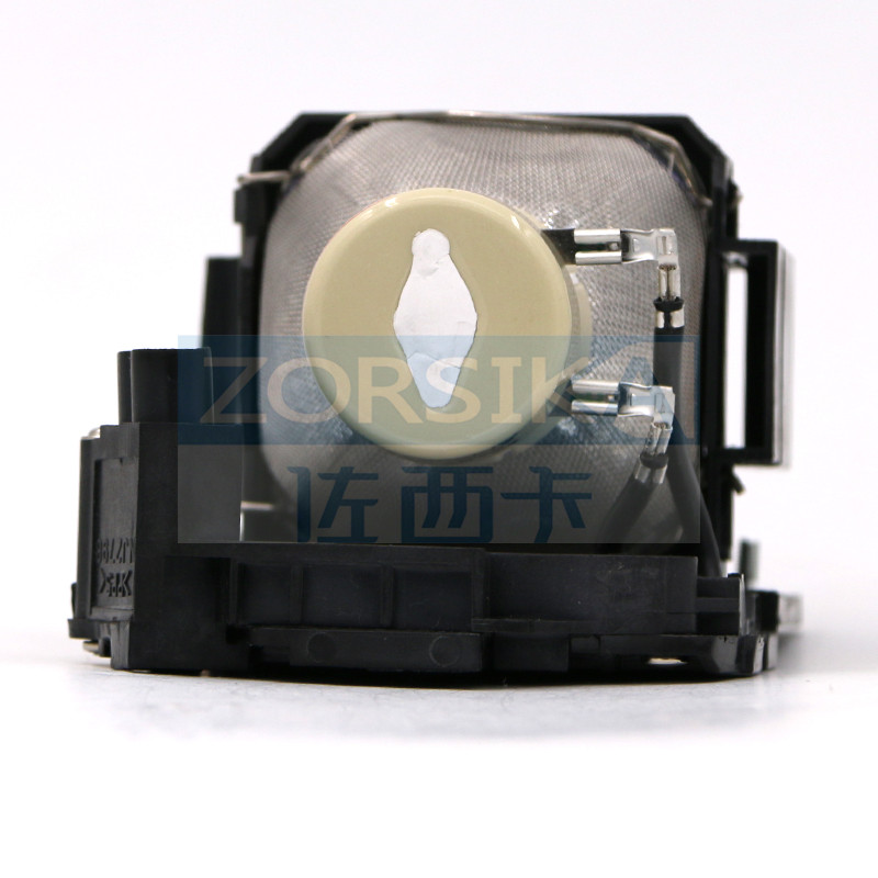 front_images
